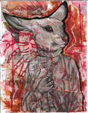 Untitled Untitled
